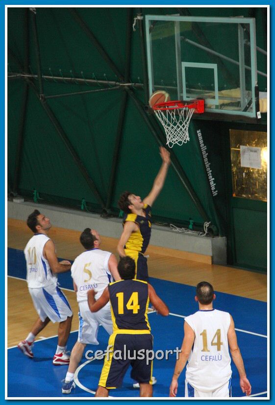 121028 trapani 116_tn.jpg